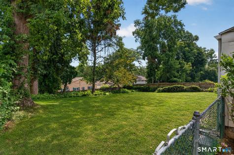55 Dann Drive Stamford CT 06905