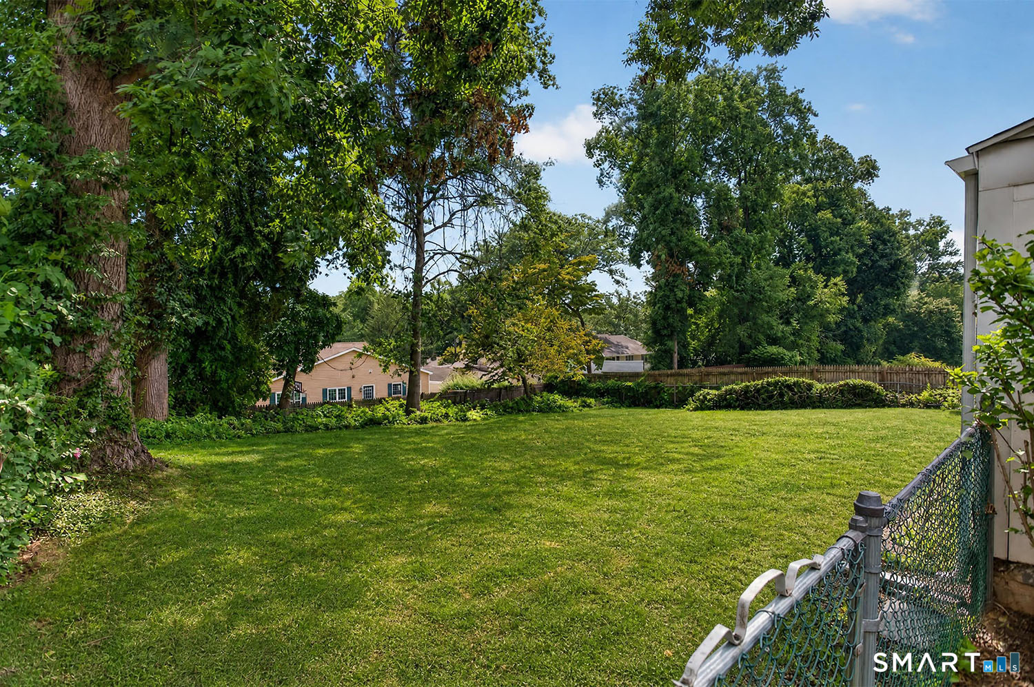 55 Dann Drive Stamford CT 06905