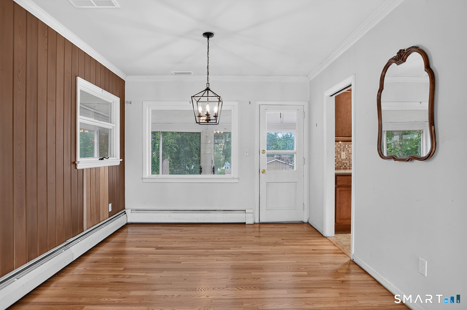 55 Dann Drive Stamford CT 06905
