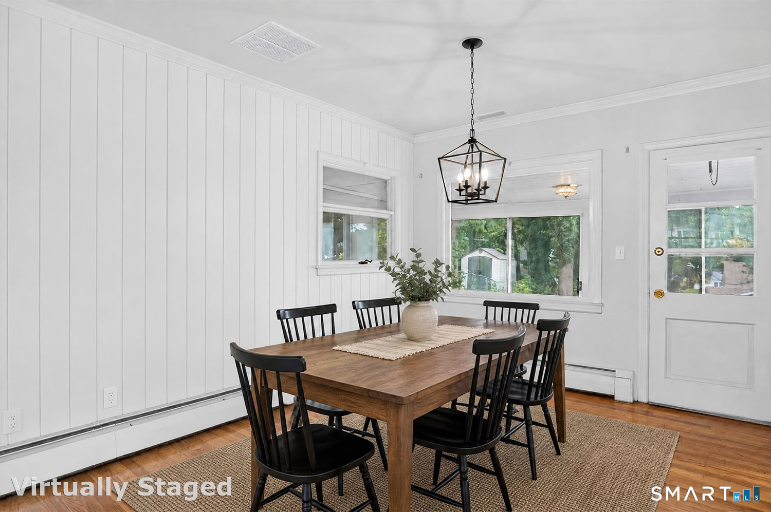 55 Dann Drive Stamford CT 06905