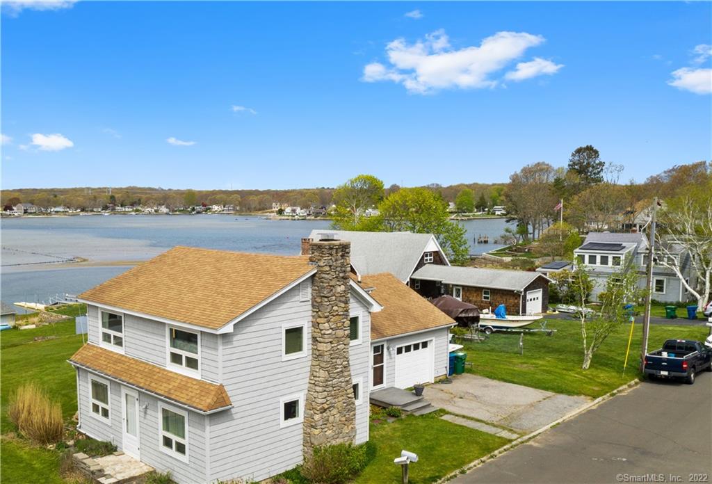 15 Division Street Waterford CT 06385