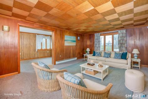 18 Overlook Drive East Haddam CT 06423