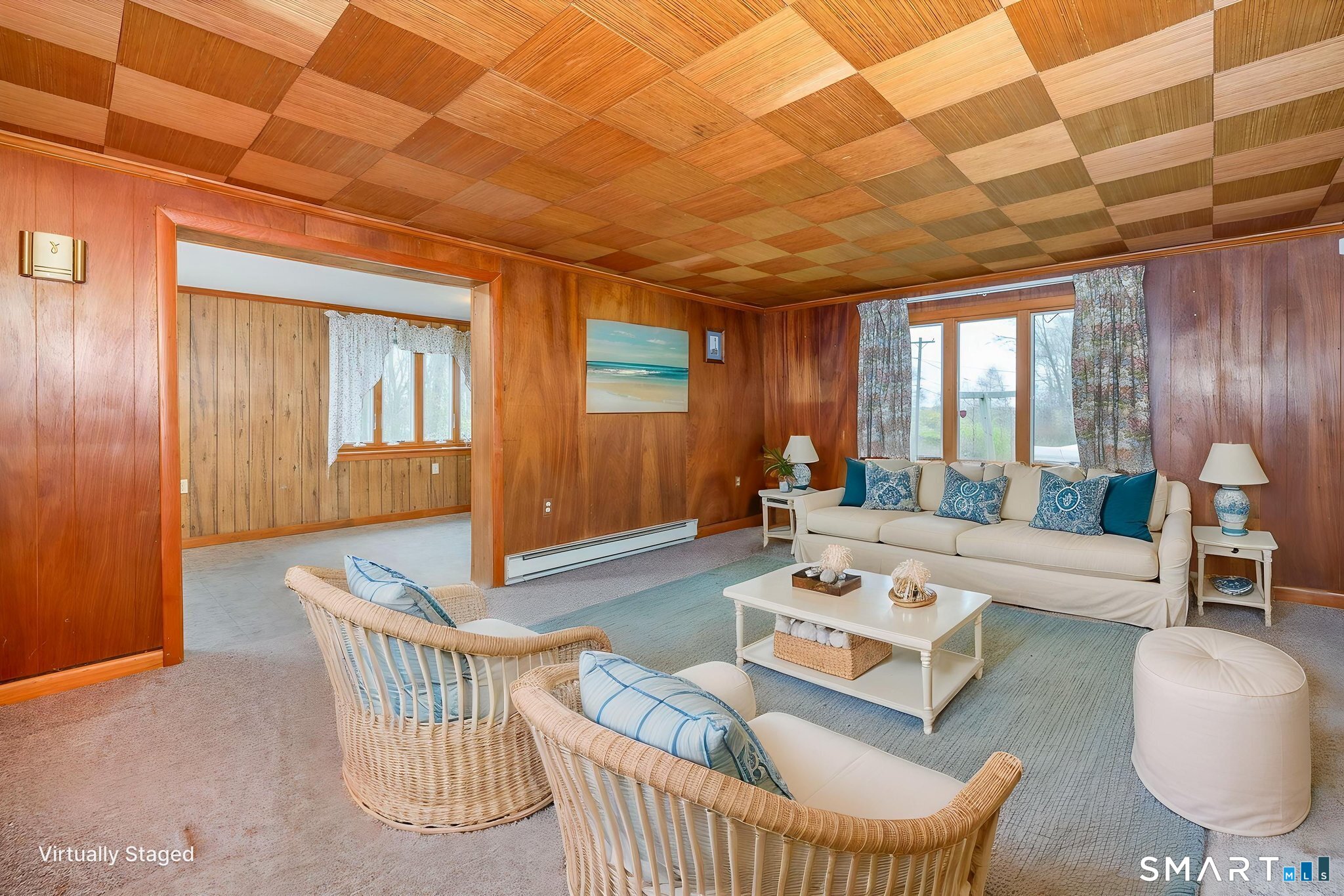 18 Overlook Drive East Haddam CT 06423