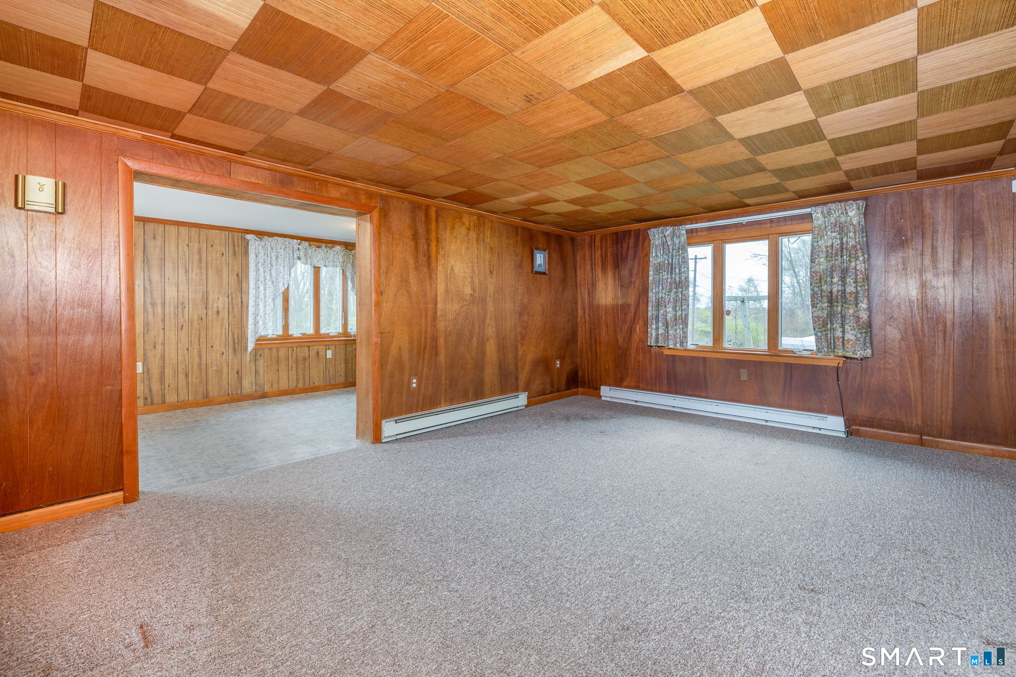 18 Overlook Drive East Haddam CT 06423