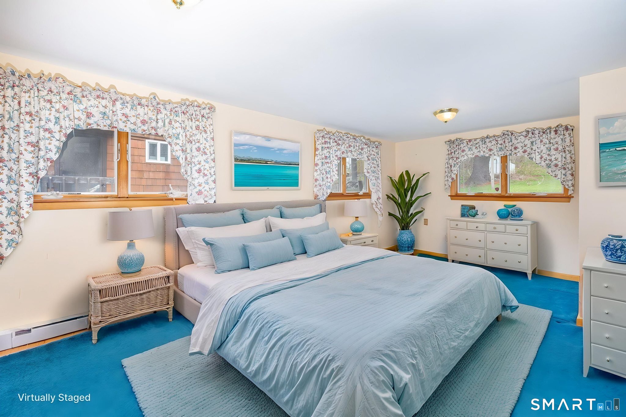 18 Overlook Drive East Haddam CT 06423