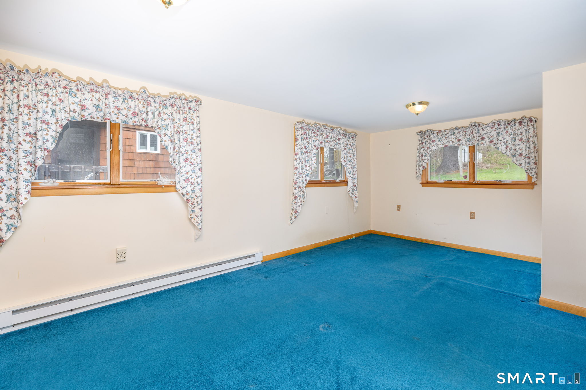 18 Overlook Drive East Haddam CT 06423