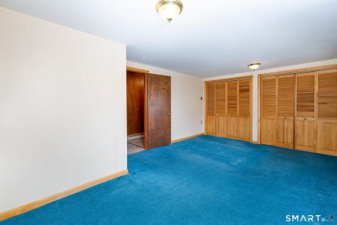 18 Overlook Drive East Haddam CT 06423