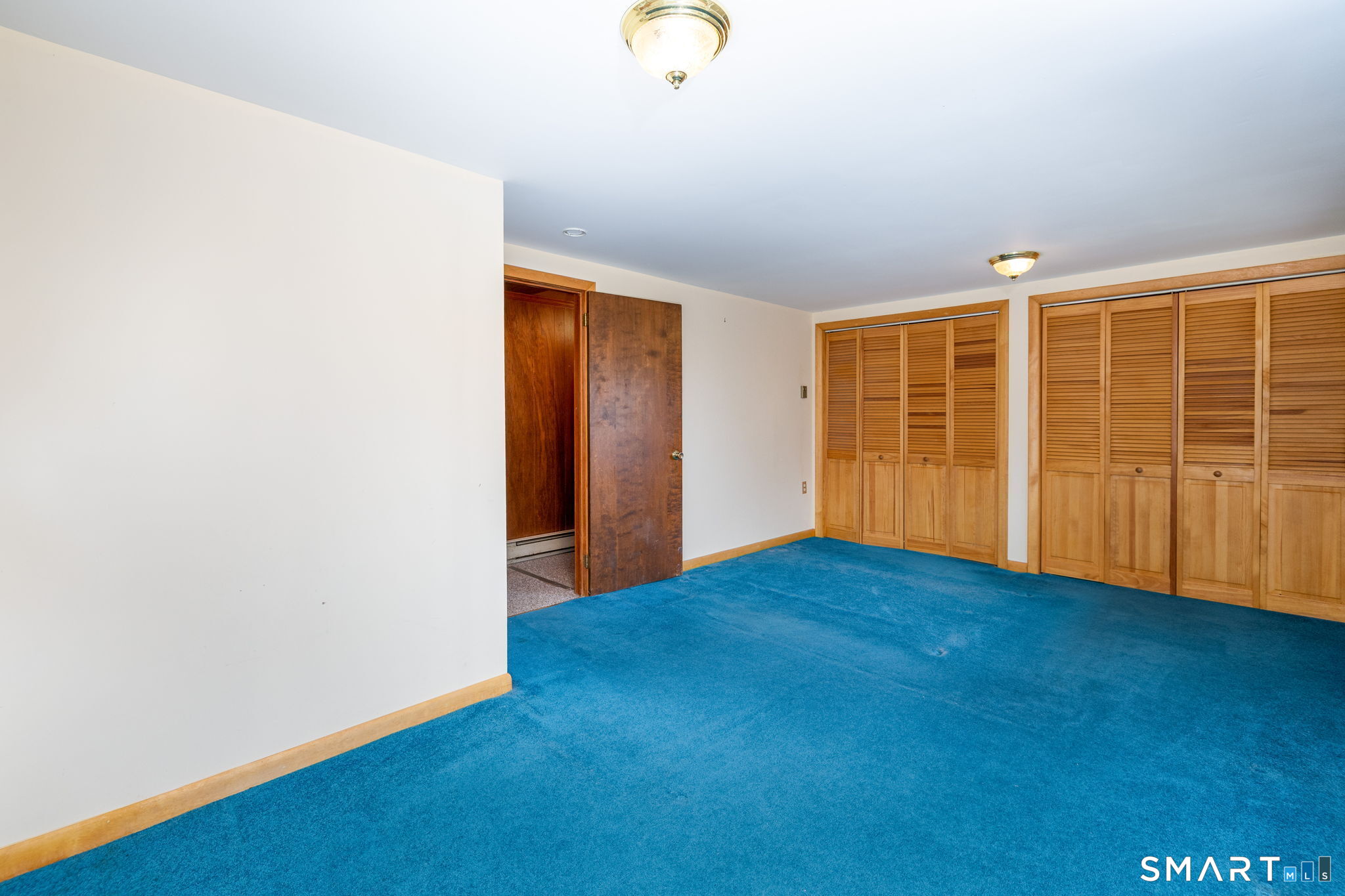 18 Overlook Drive East Haddam CT 06423