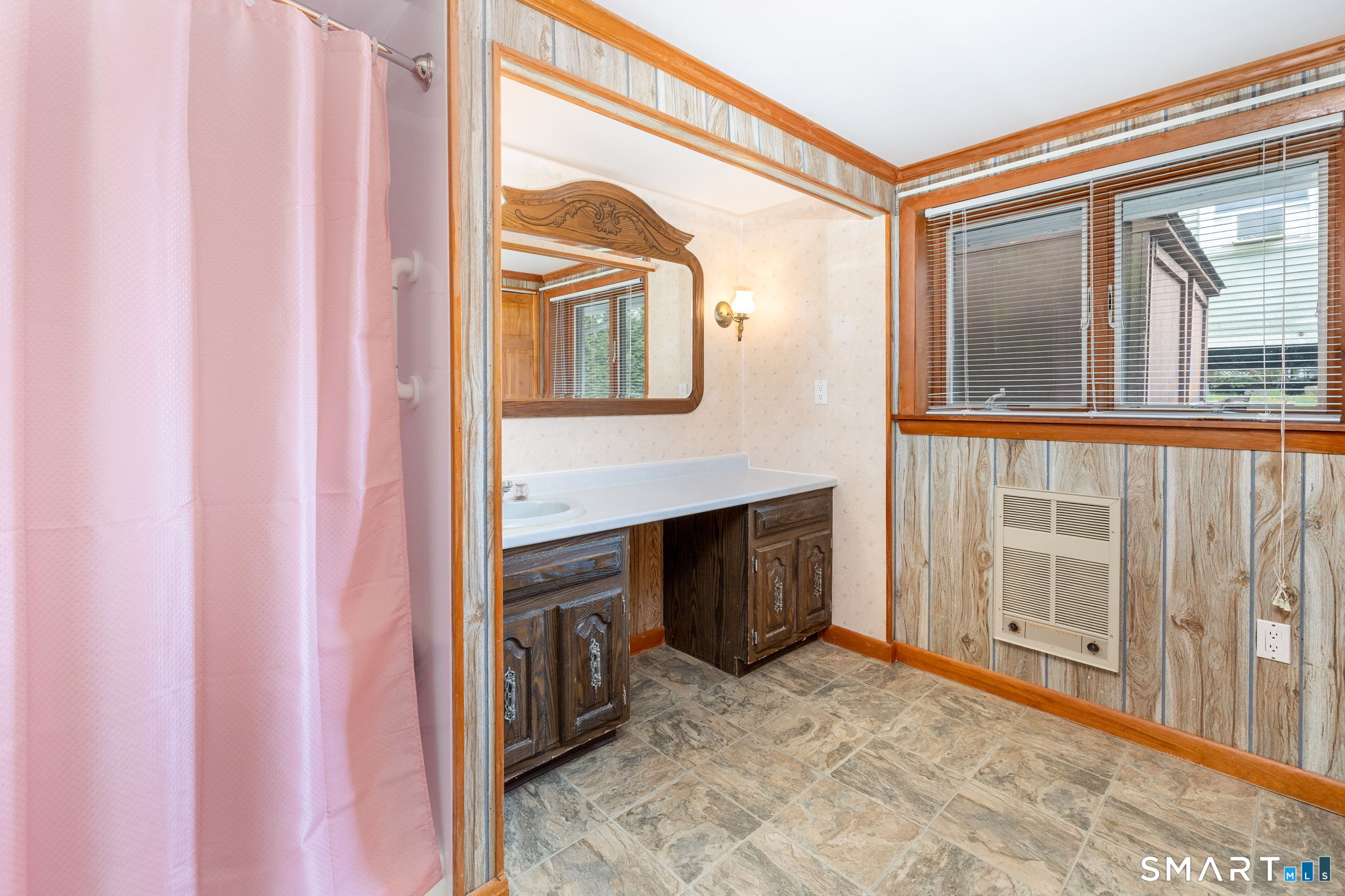 18 Overlook Drive East Haddam CT 06423