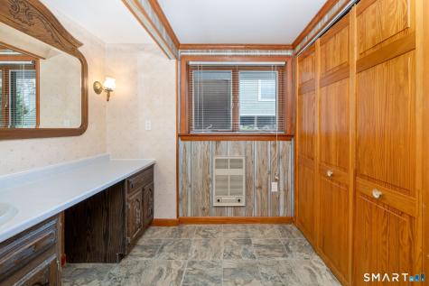 18 Overlook Drive East Haddam CT 06423