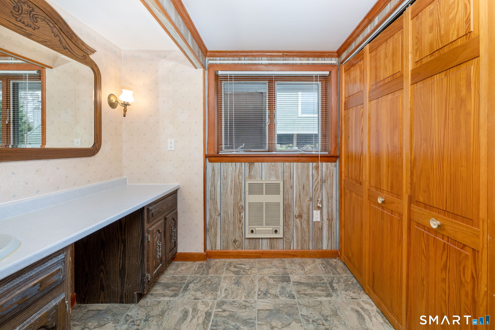 18 Overlook Drive East Haddam CT 06423