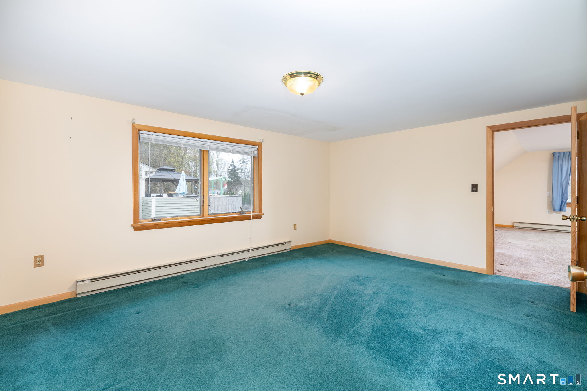 18 Overlook Drive East Haddam CT 06423