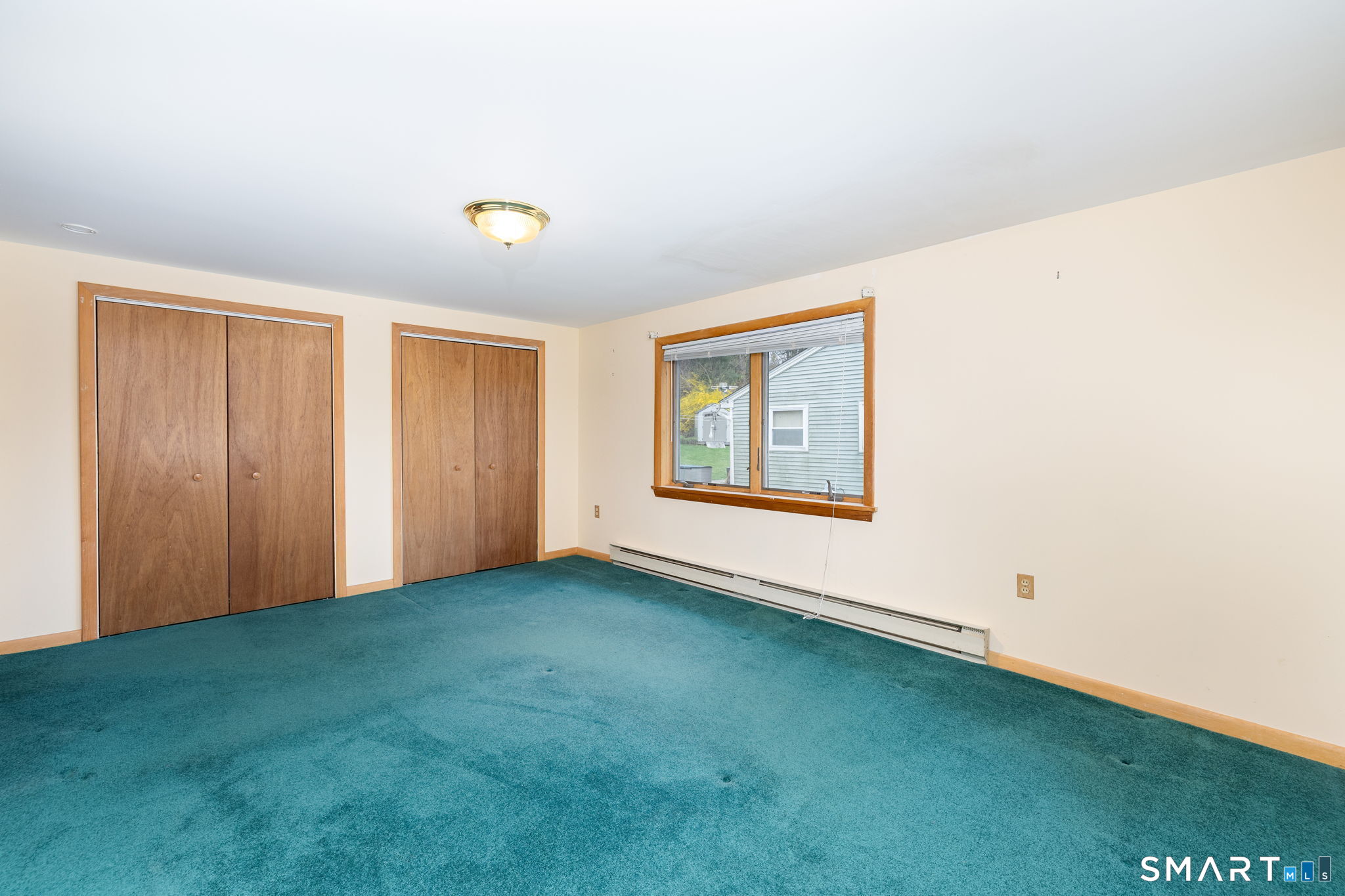 18 Overlook Drive East Haddam CT 06423