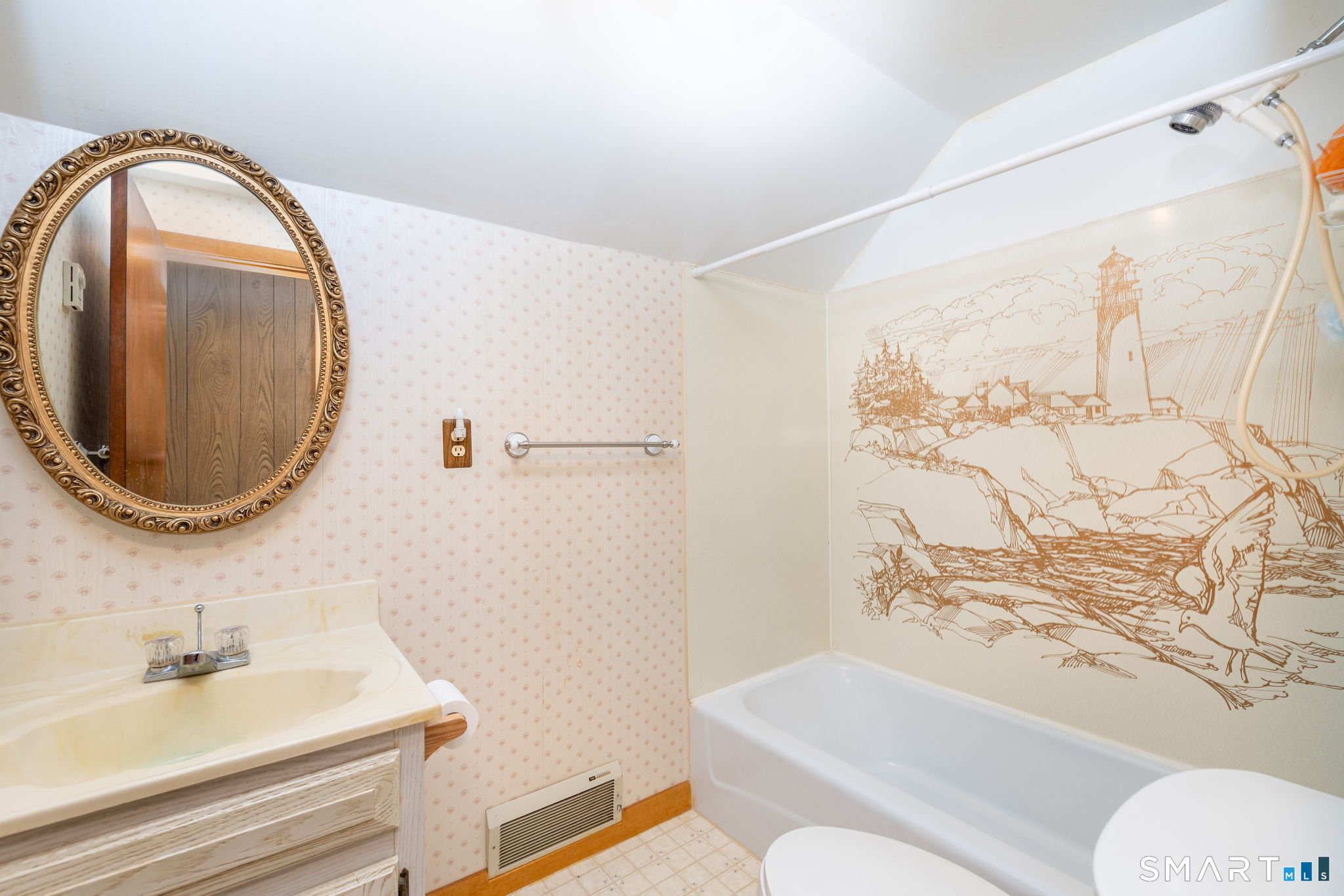 18 Overlook Drive East Haddam CT 06423