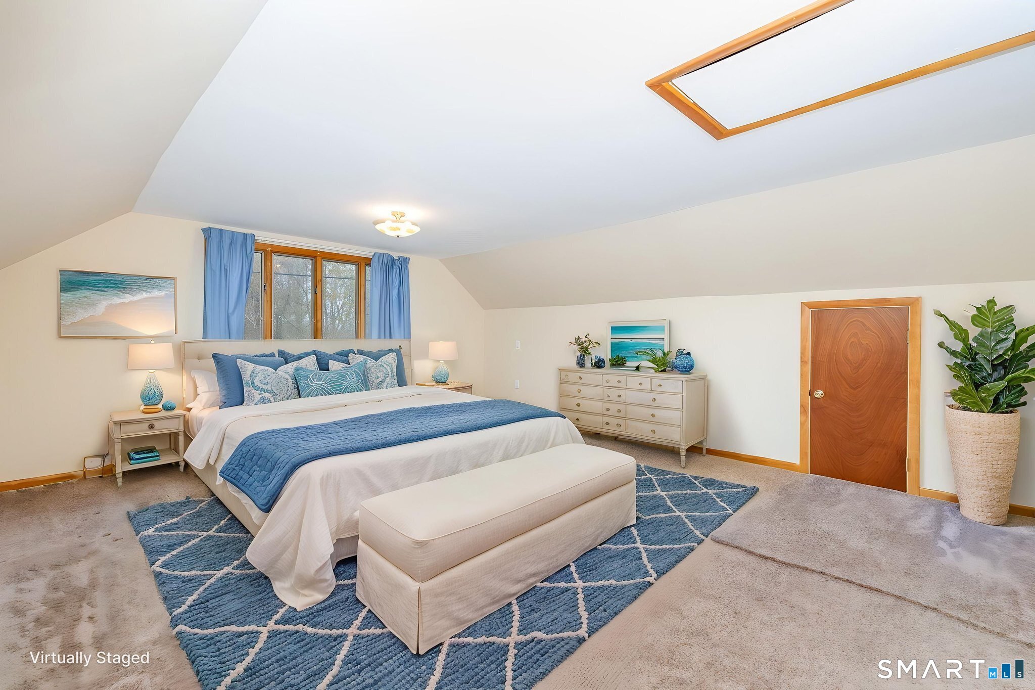 18 Overlook Drive East Haddam CT 06423