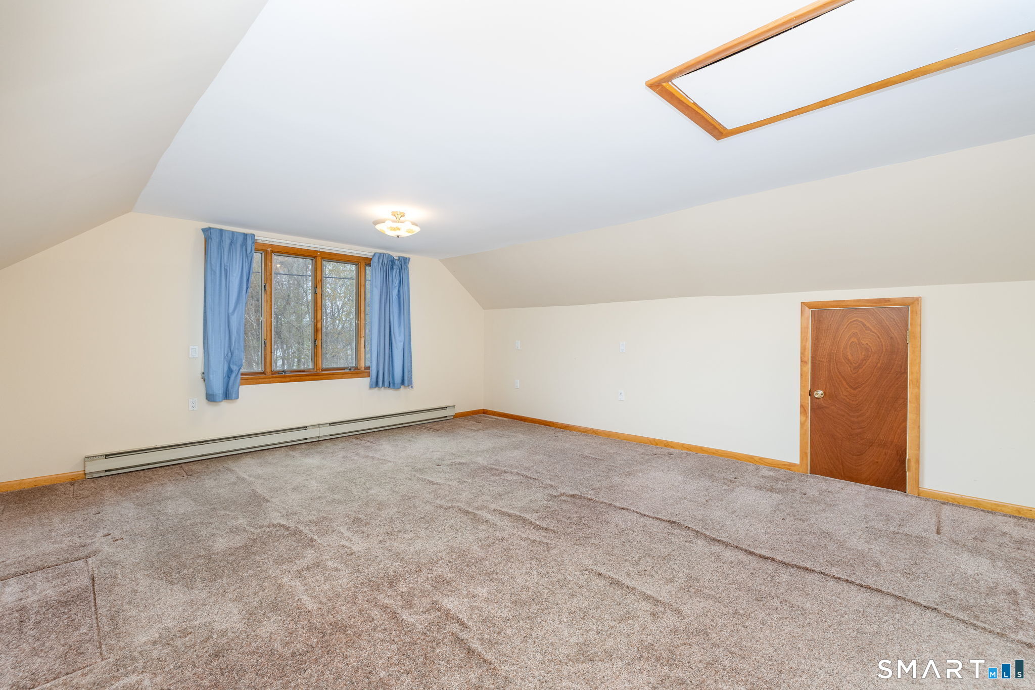 18 Overlook Drive East Haddam CT 06423