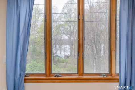 18 Overlook Drive East Haddam CT 06423