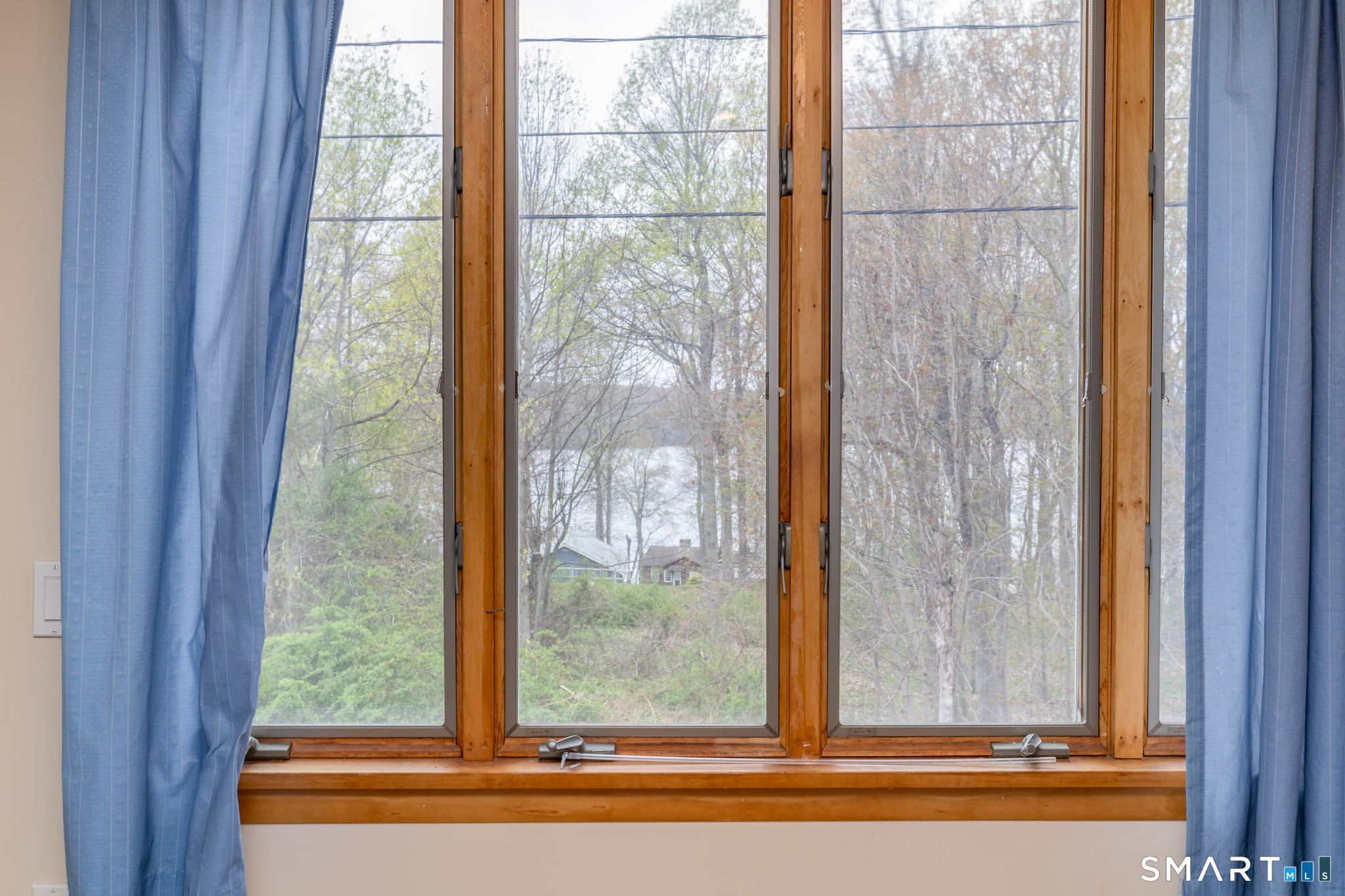 18 Overlook Drive East Haddam CT 06423