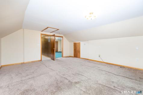 18 Overlook Drive East Haddam CT 06423