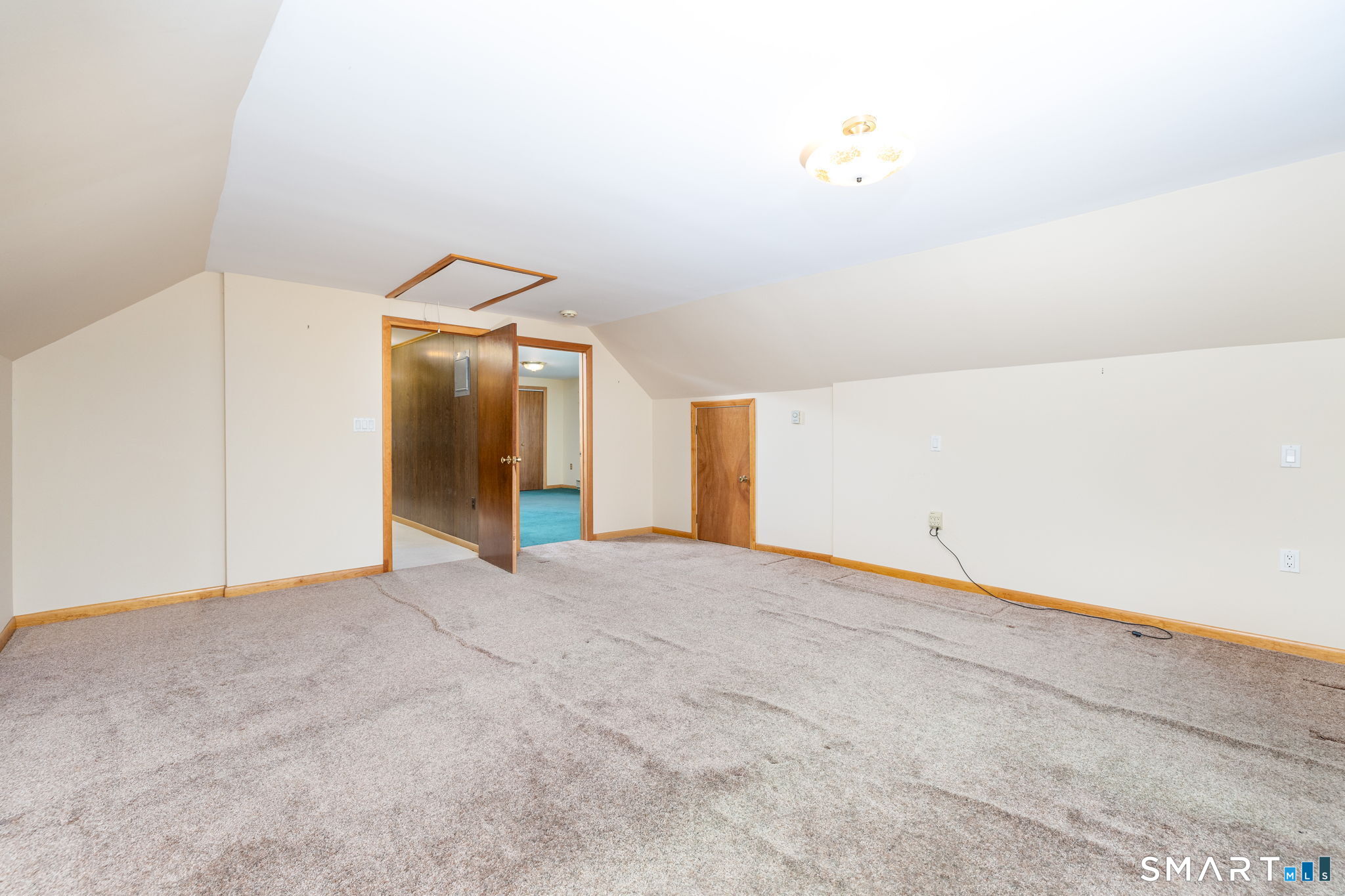 18 Overlook Drive East Haddam CT 06423