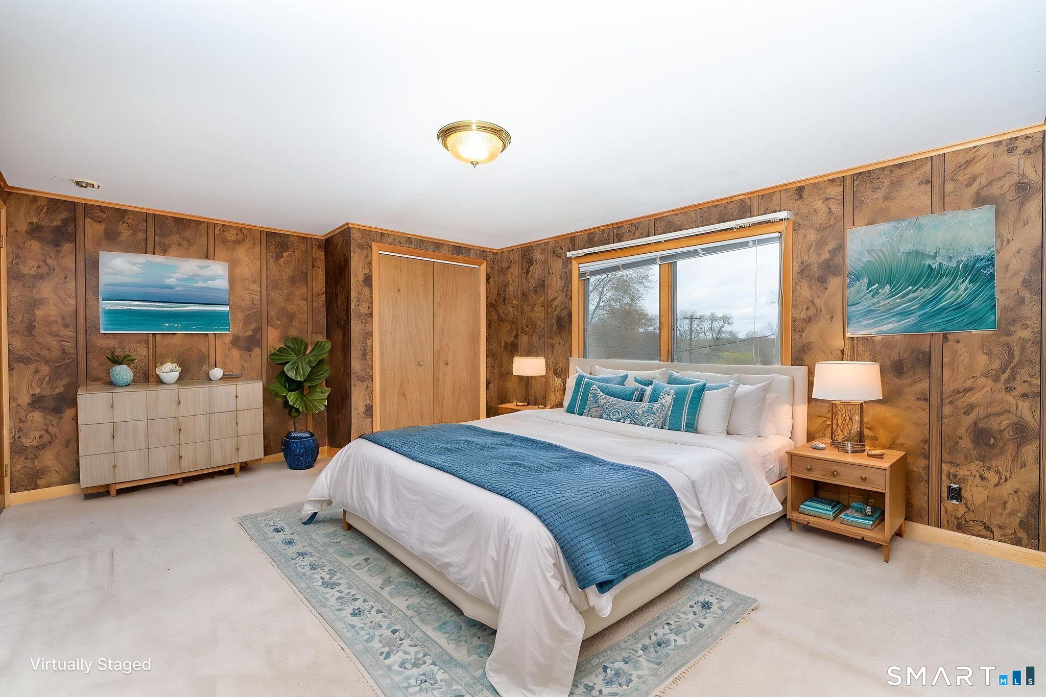 18 Overlook Drive East Haddam CT 06423