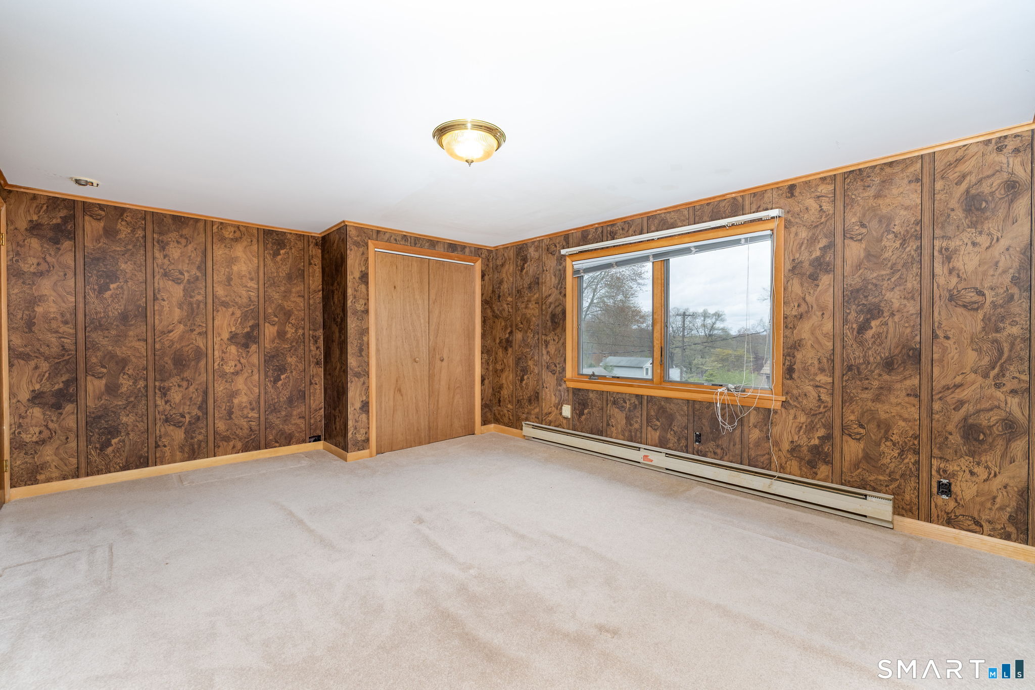 18 Overlook Drive East Haddam CT 06423