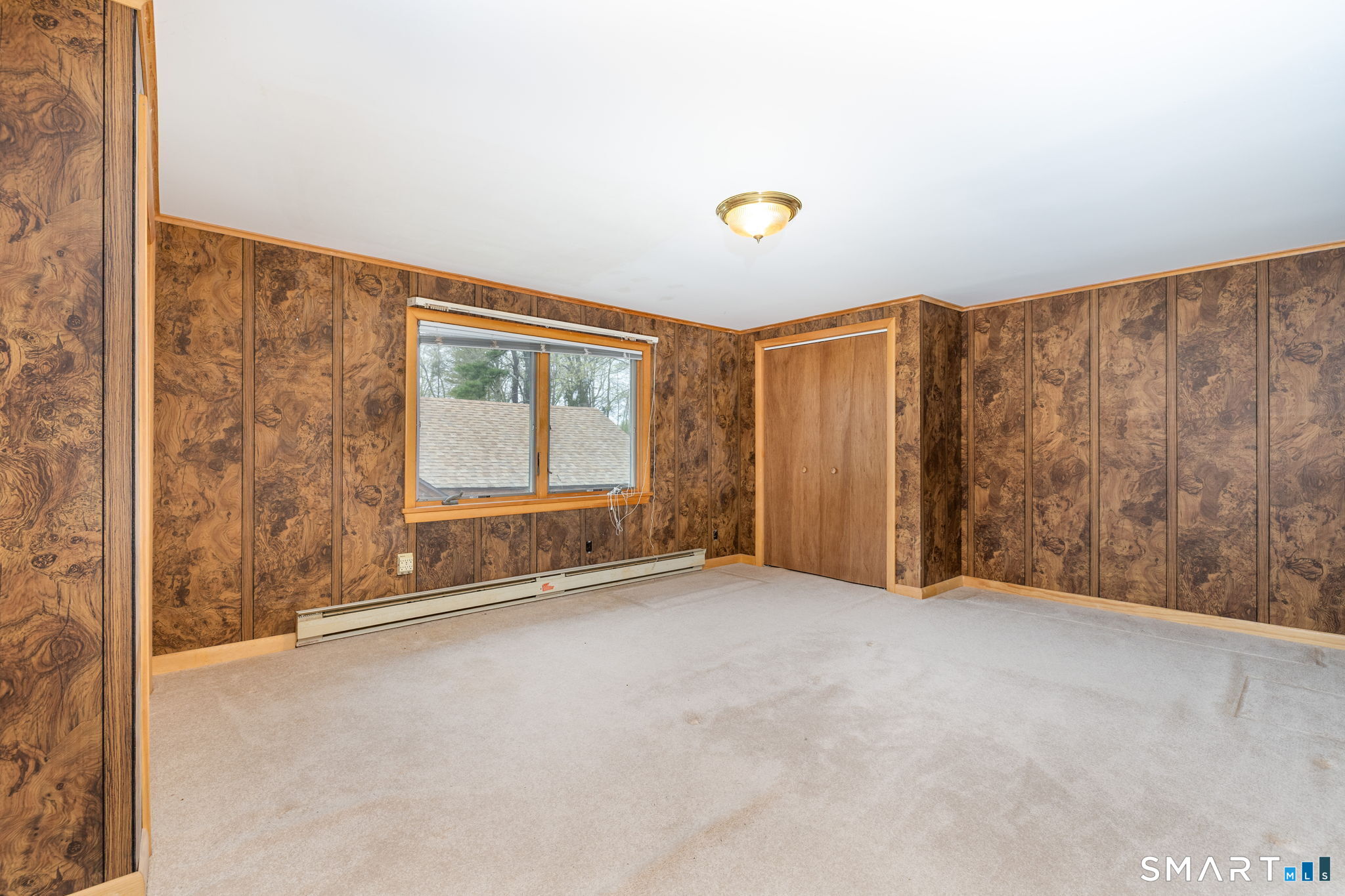 18 Overlook Drive East Haddam CT 06423