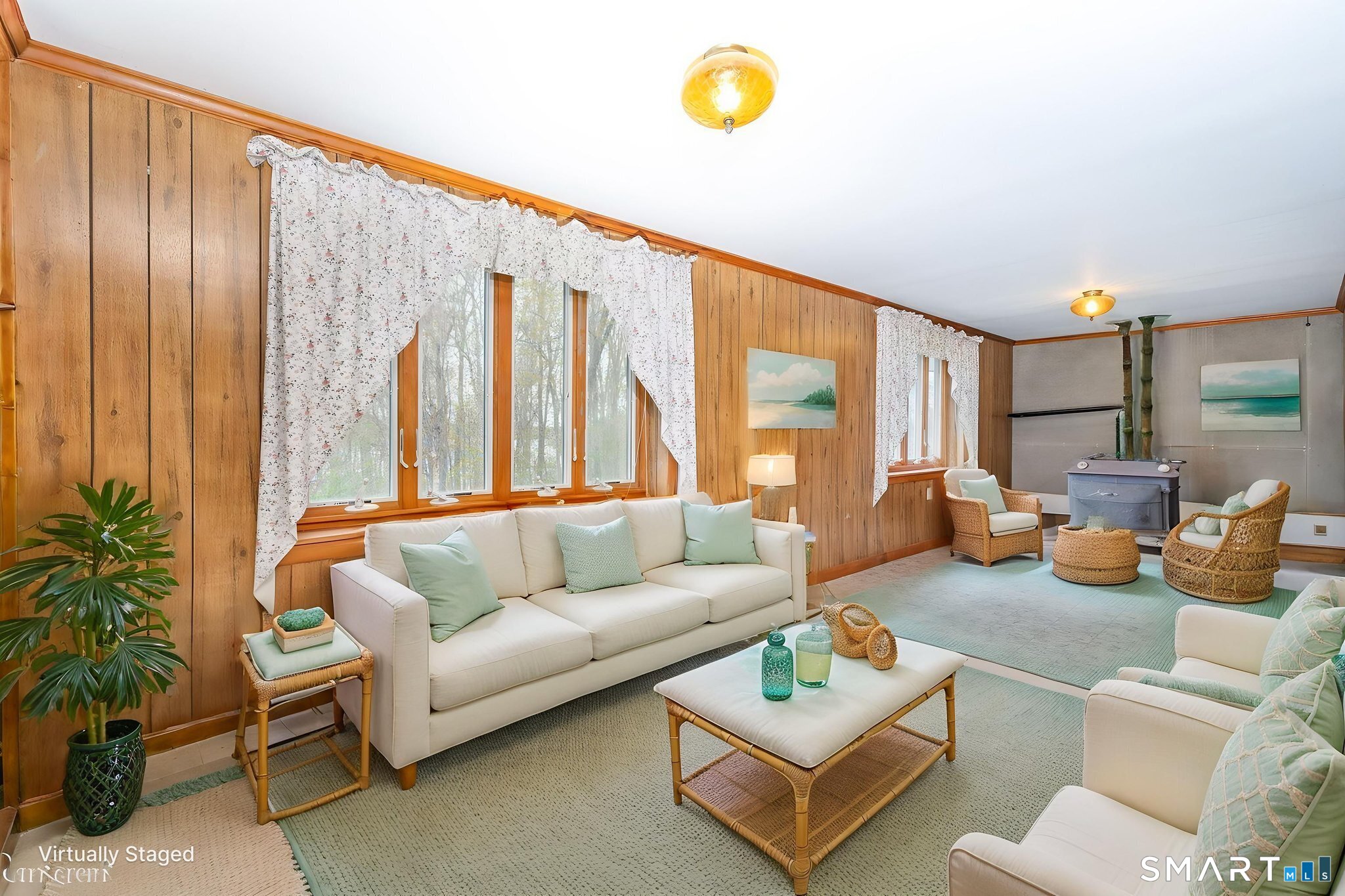 18 Overlook Drive East Haddam CT 06423