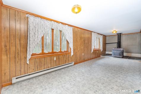 18 Overlook Drive East Haddam CT 06423