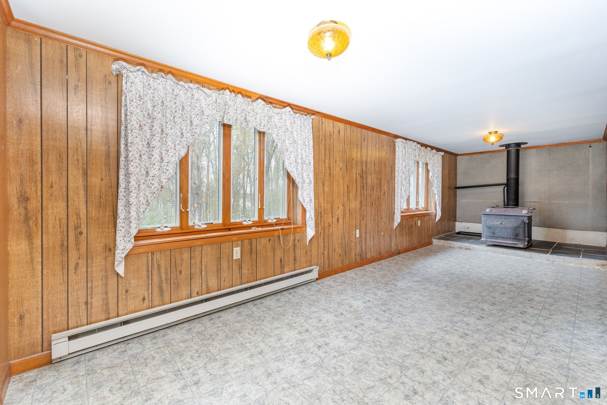 18 Overlook Drive East Haddam CT 06423