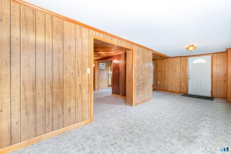 18 Overlook Drive East Haddam CT 06423