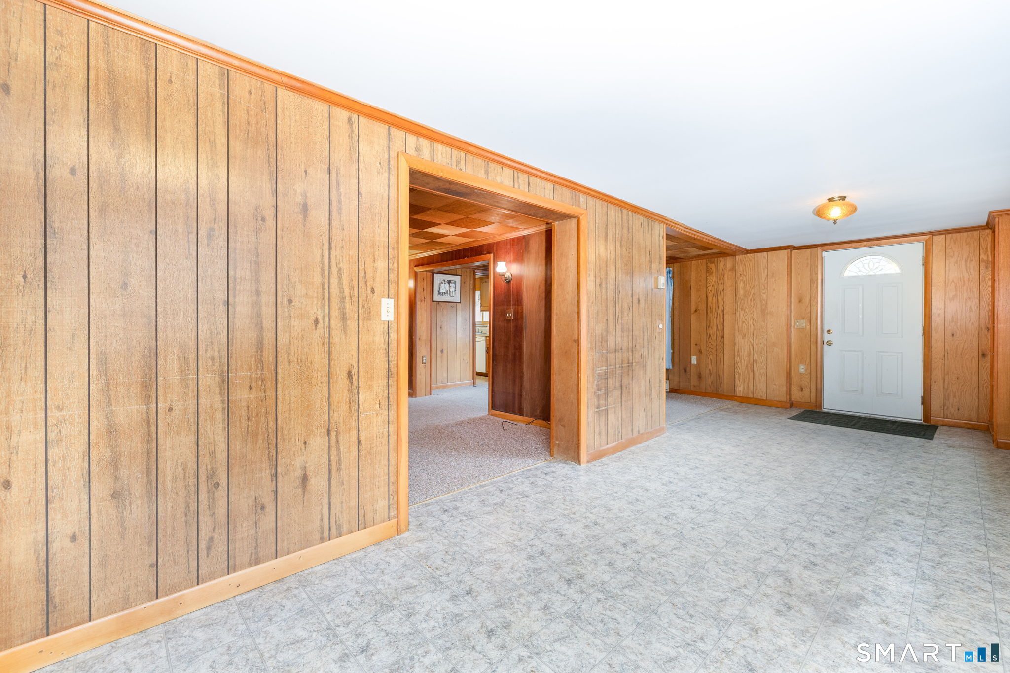 18 Overlook Drive East Haddam CT 06423