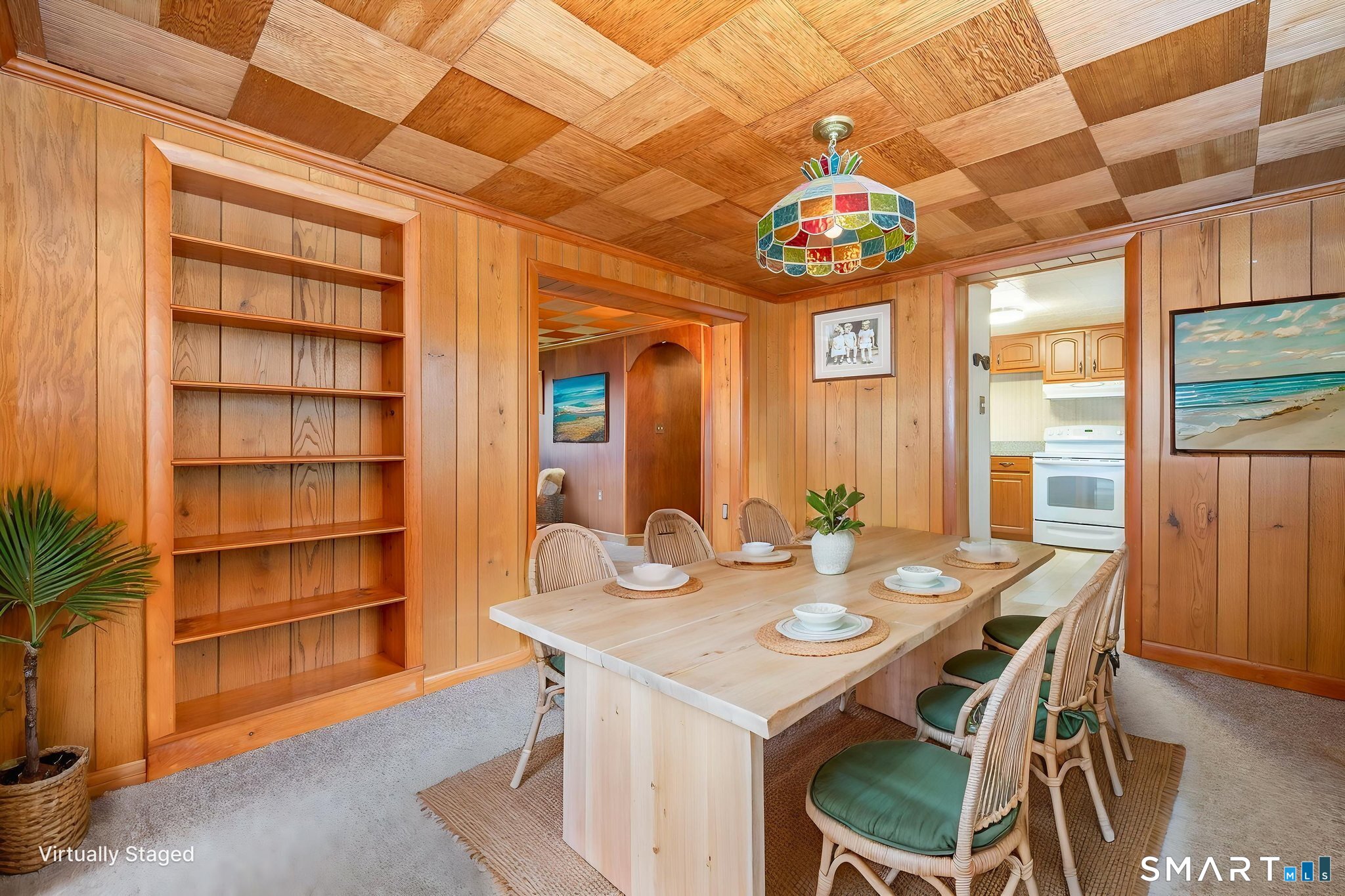 18 Overlook Drive East Haddam CT 06423