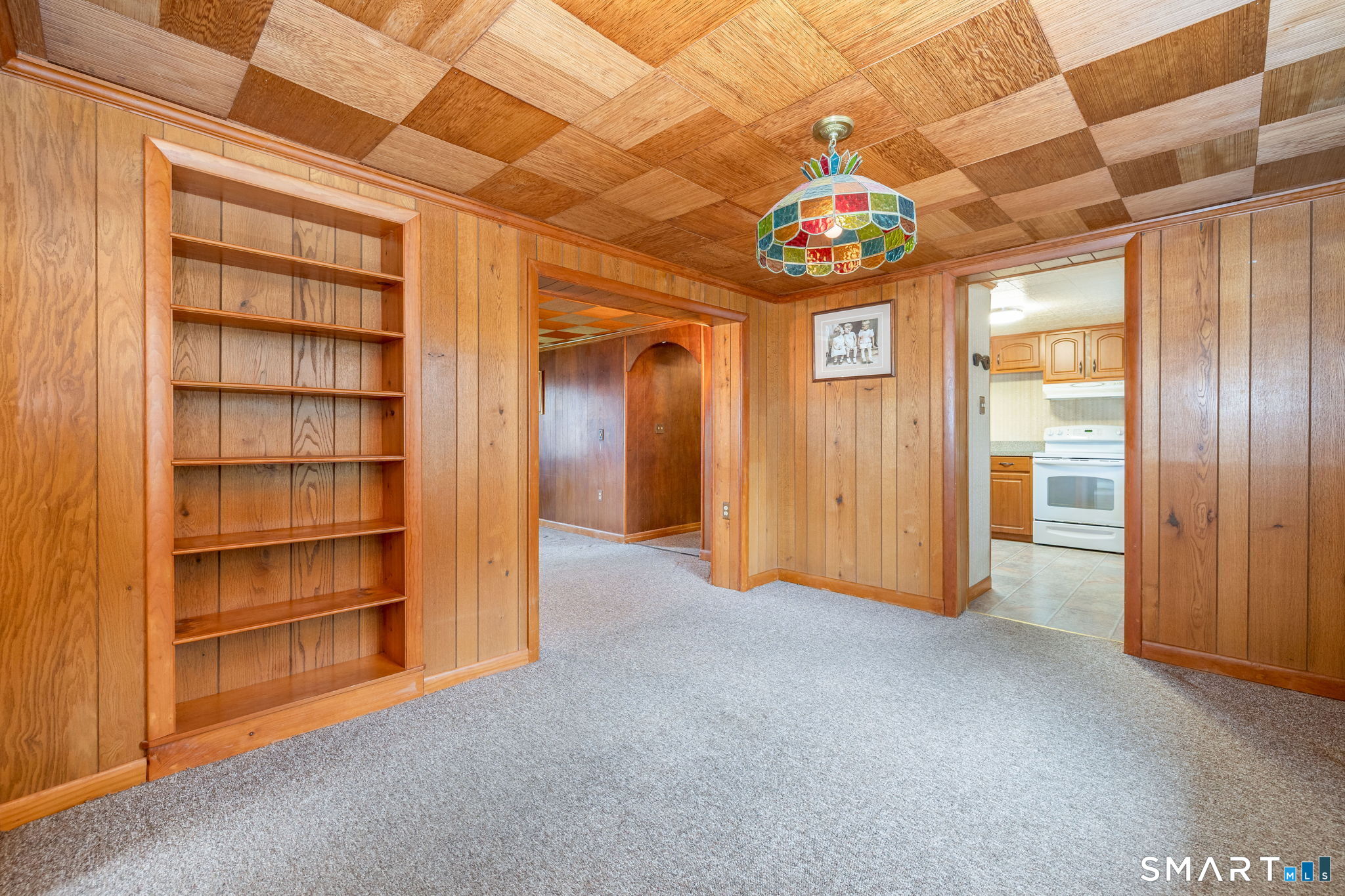 18 Overlook Drive East Haddam CT 06423