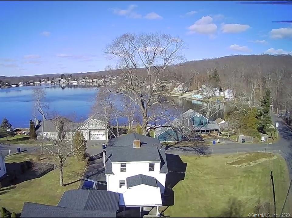 203 Lake Plymouth Boulevard Plymouth CT 06782