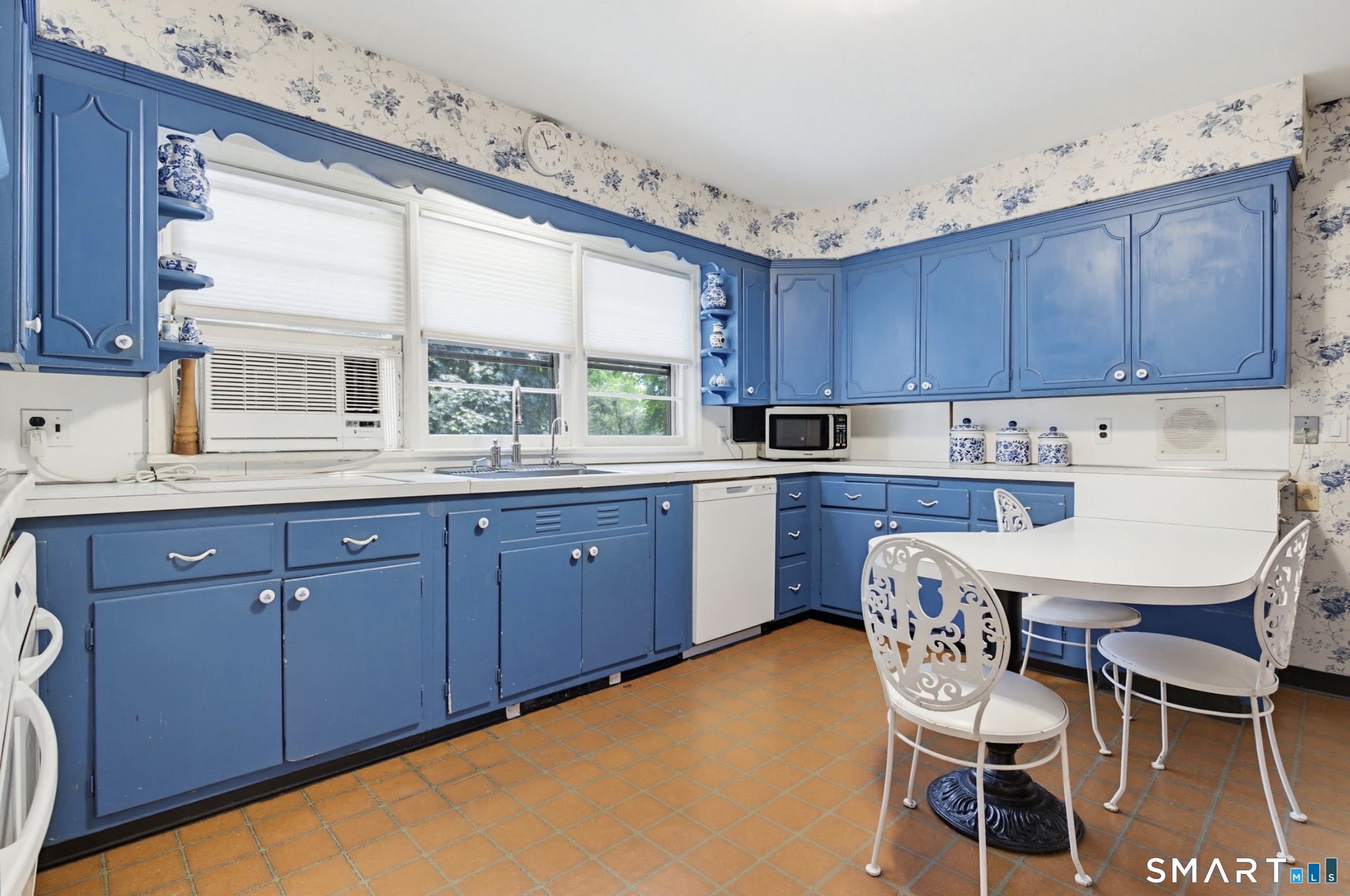 7 Sasqua Road Norwalk CT 06855