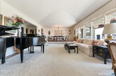 7 Sasqua Road Norwalk CT 06855