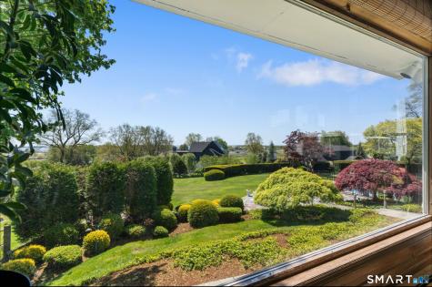 7 Sasqua Road Norwalk CT 06855