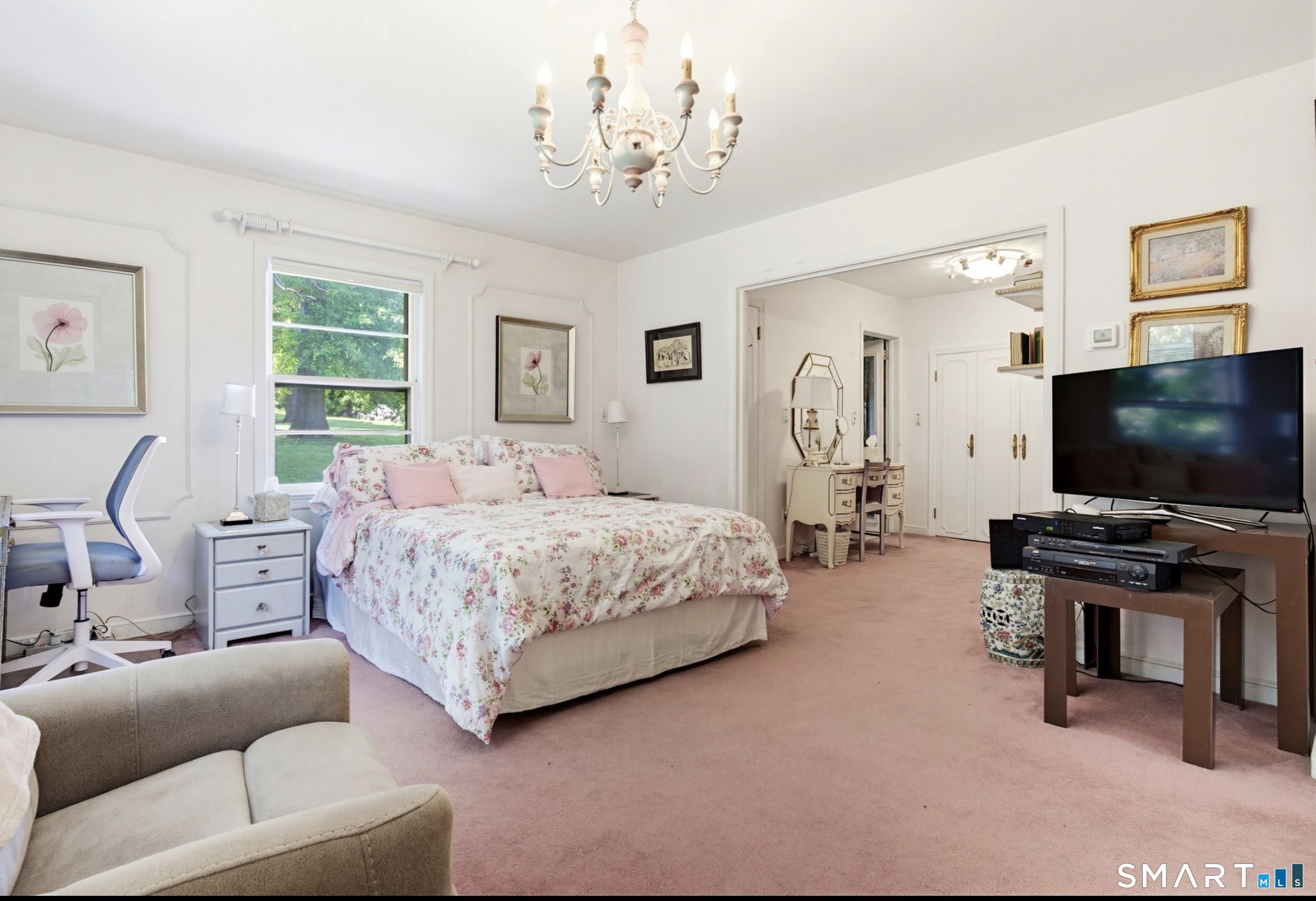 7 Sasqua Road Norwalk CT 06855