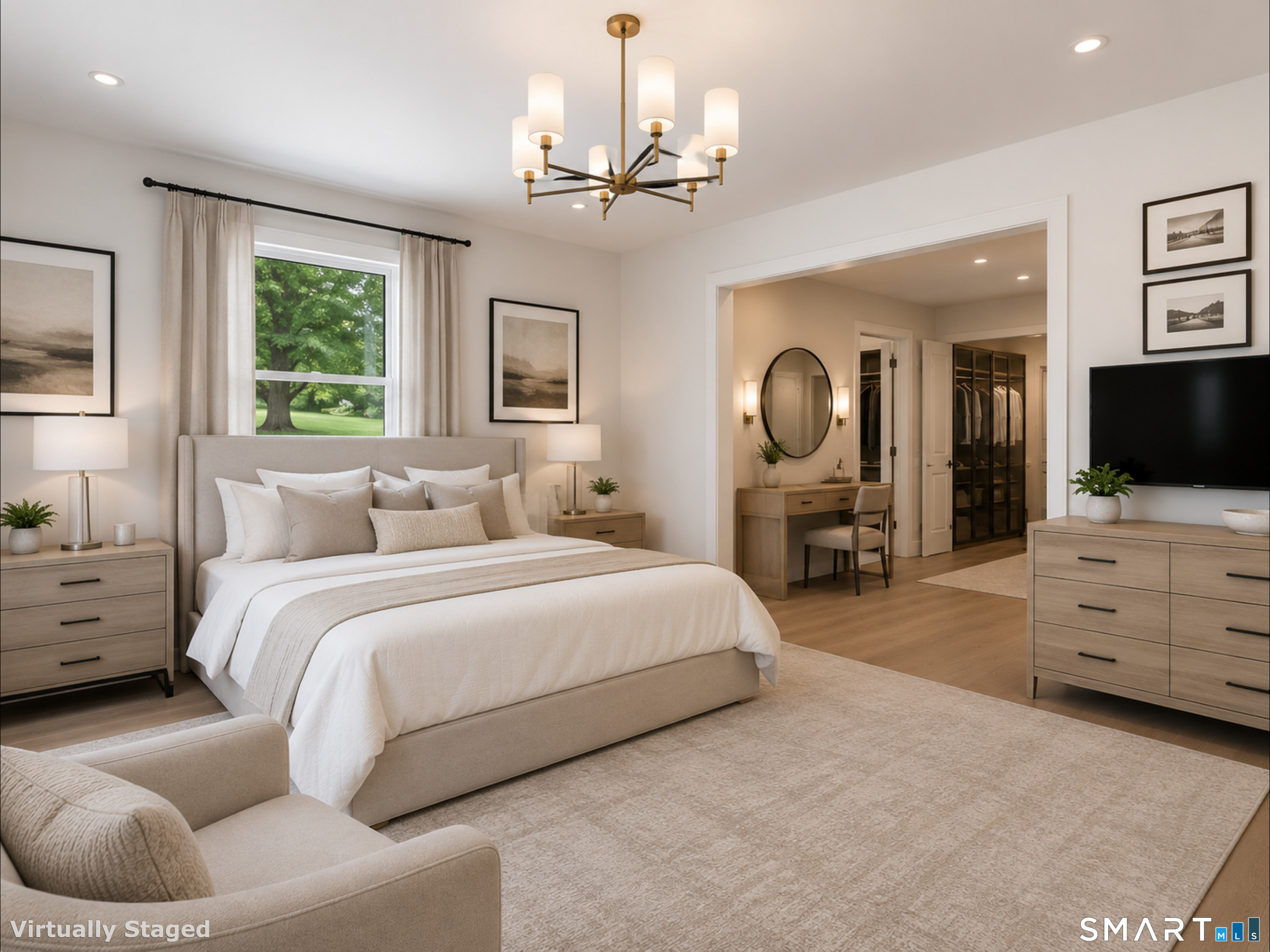 7 Sasqua Road Norwalk CT 06855
