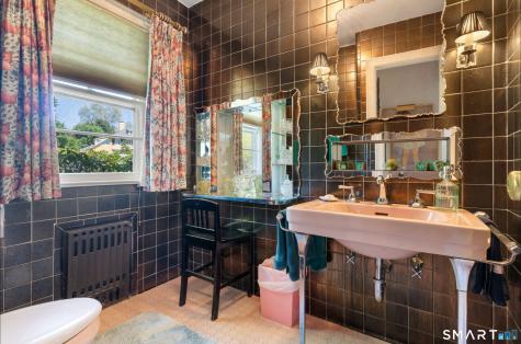 7 Sasqua Road Norwalk CT 06855