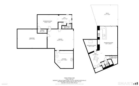 7 Sasqua Road Norwalk CT 06855