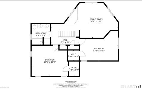 7 Sasqua Road Norwalk CT 06855