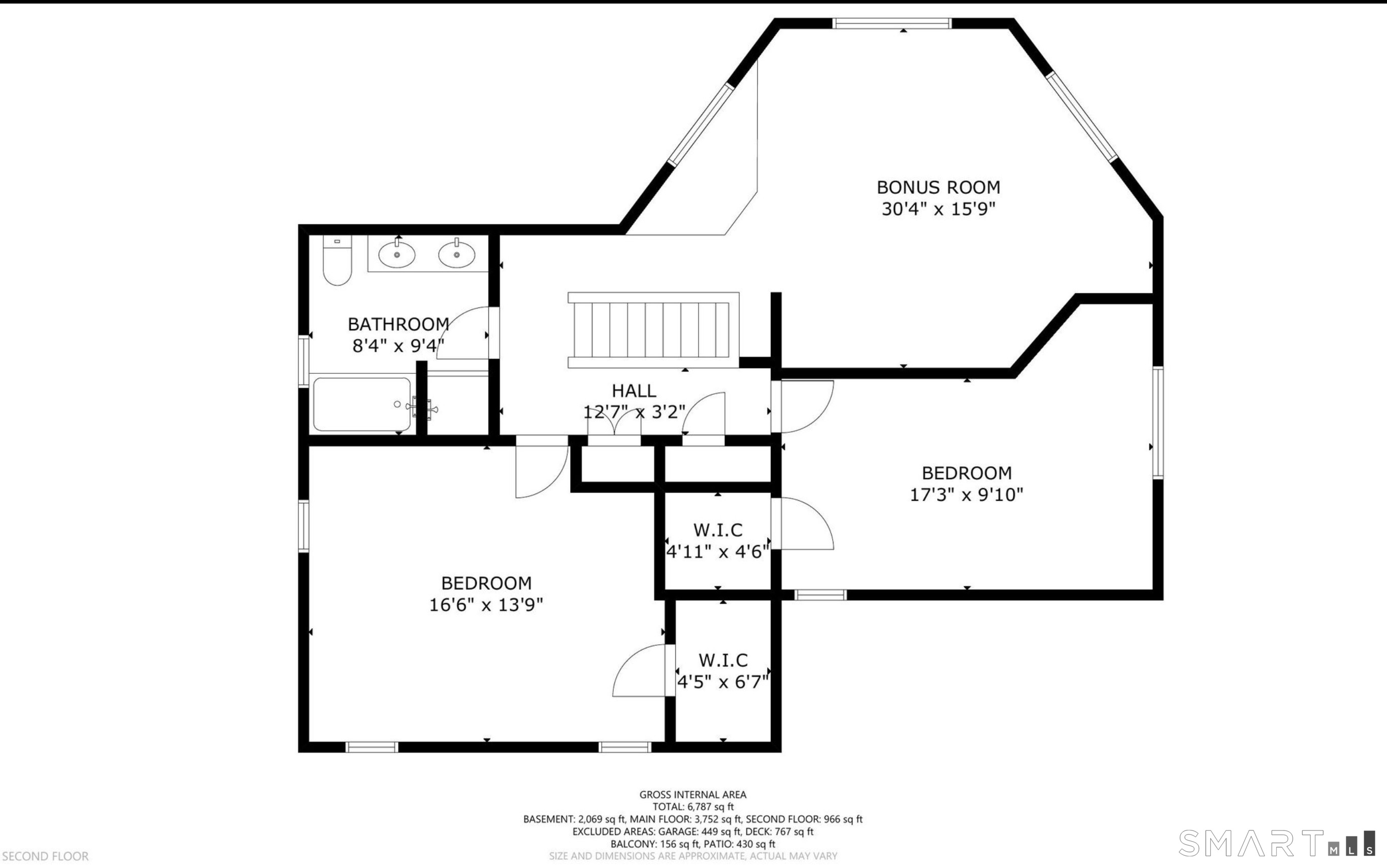 7 Sasqua Road Norwalk CT 06855