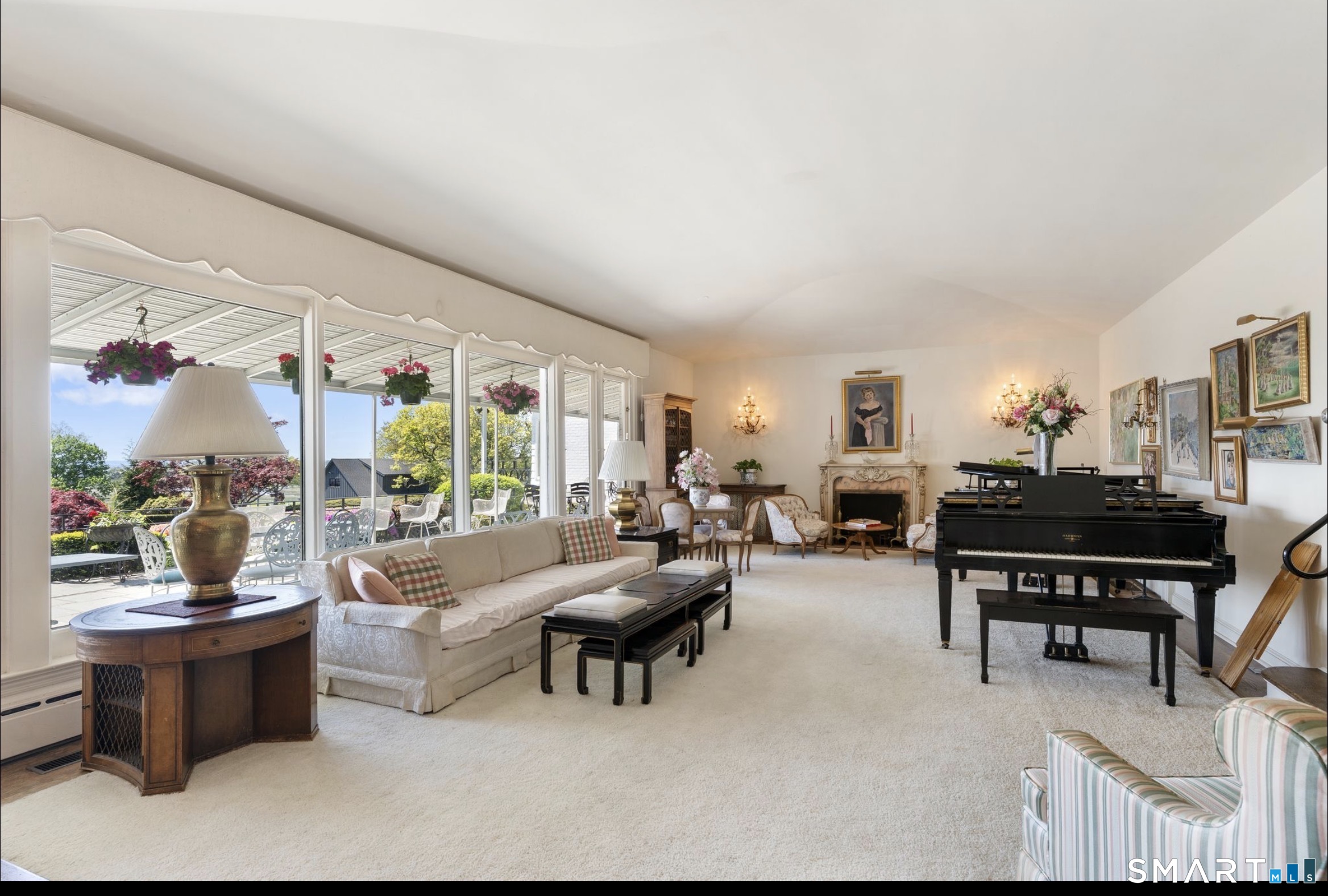 7 Sasqua Road Norwalk CT 06855