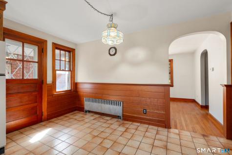 21 Park Street Stafford CT 06076