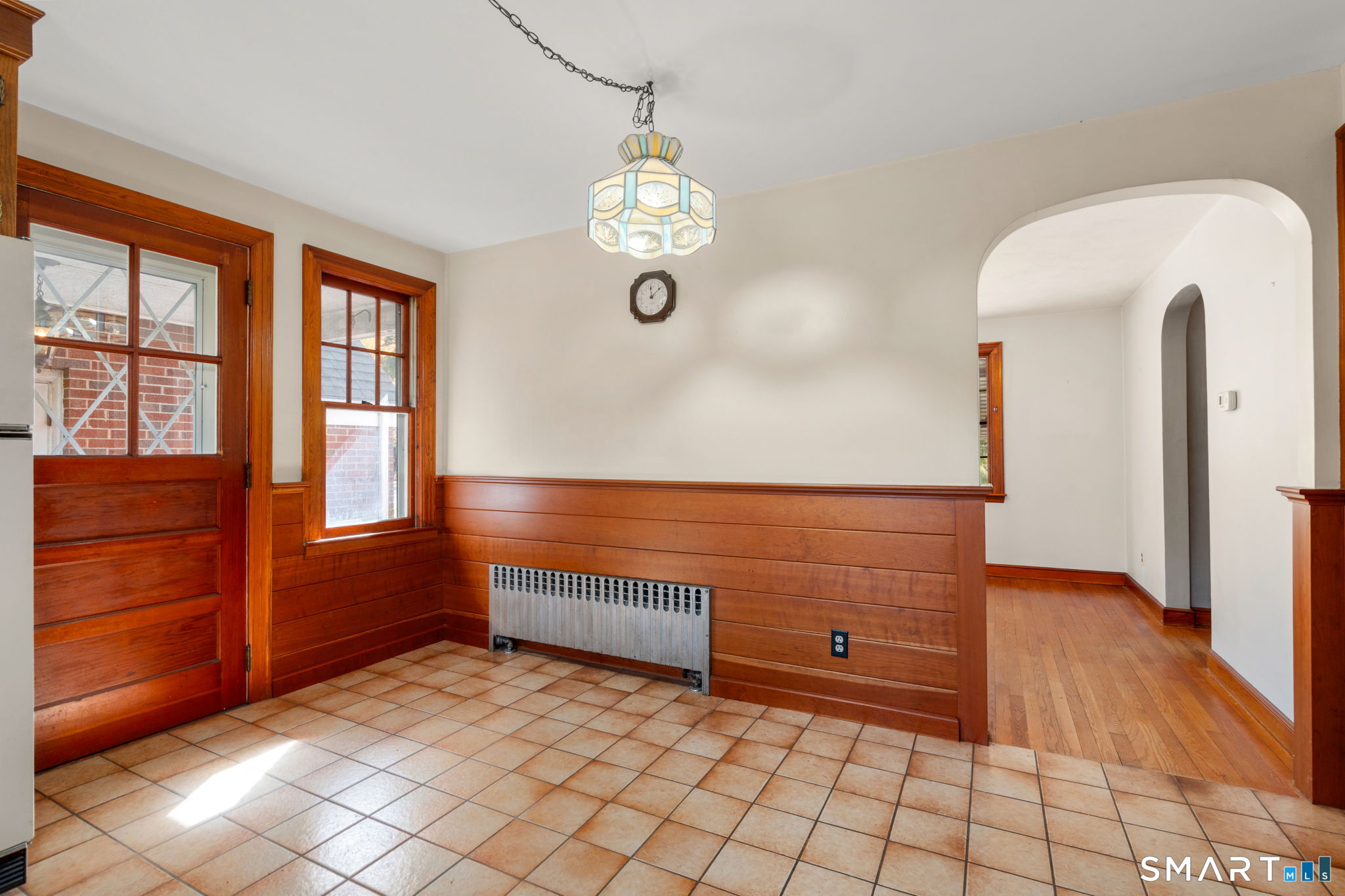21 Park Street Stafford CT 06076