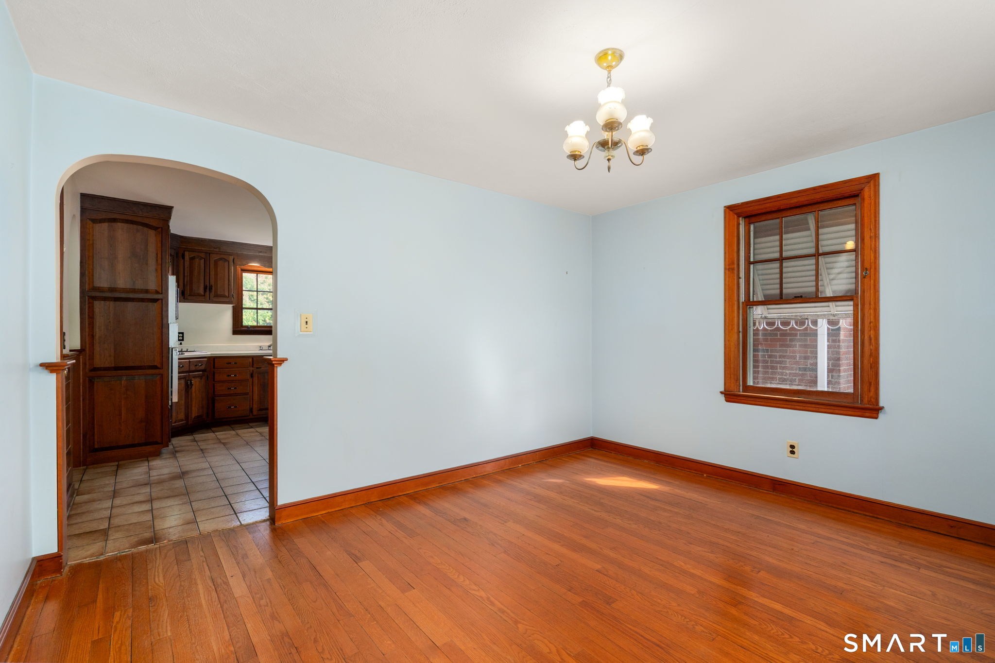 21 Park Street Stafford CT 06076