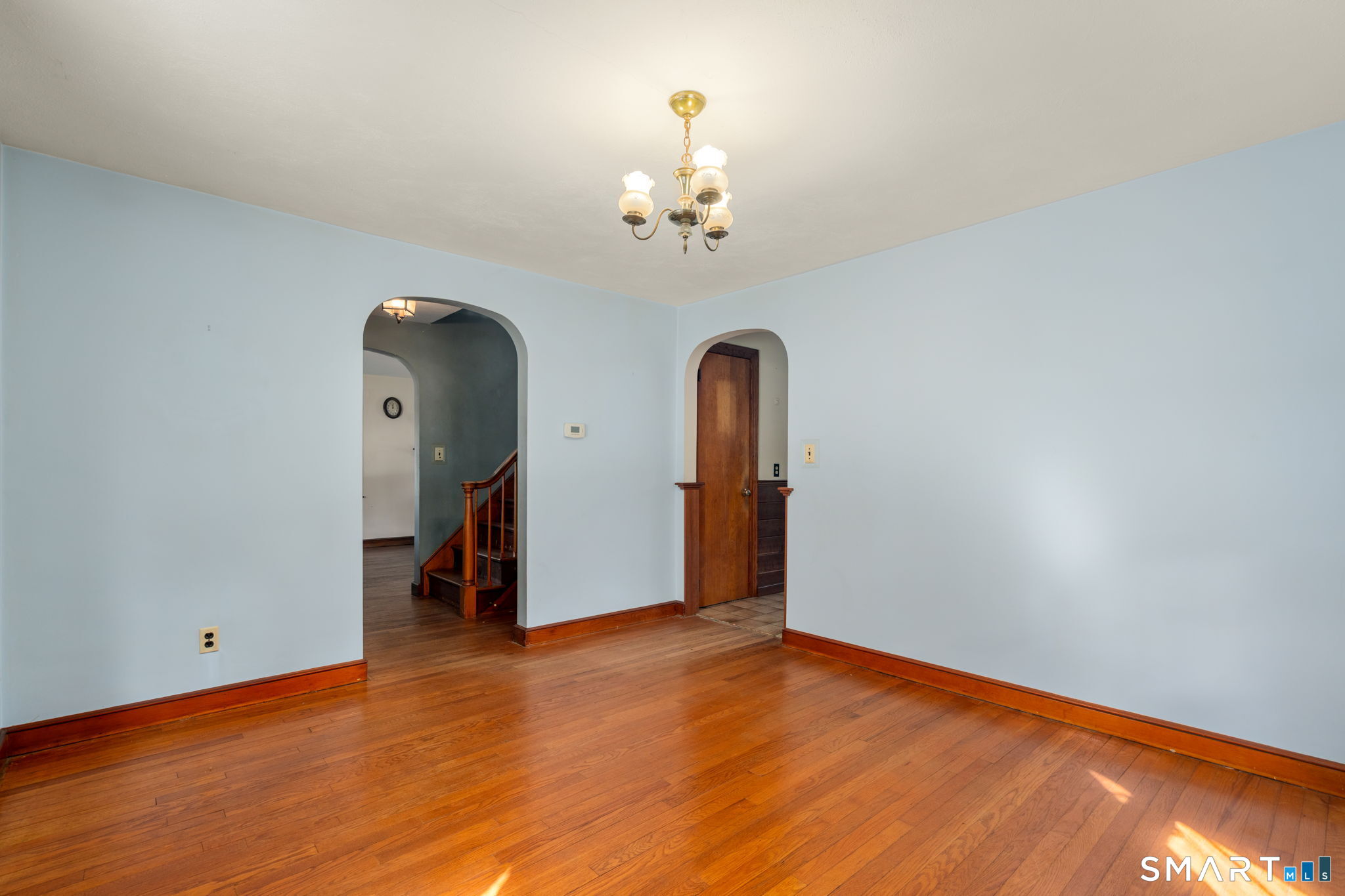 21 Park Street Stafford CT 06076