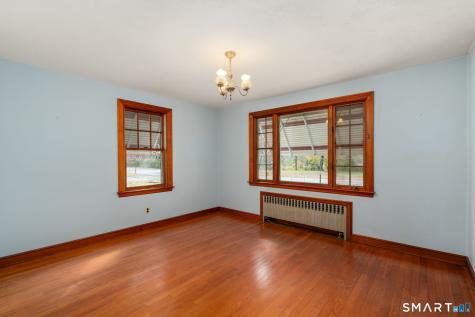 21 Park Street Stafford CT 06076
